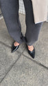 【 予約:10月上旬 】SPONDISH JOG PT /Y254-31112